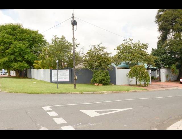 4 BEDROOM HOUSE FOR SALE IN RANT-EN-DAL